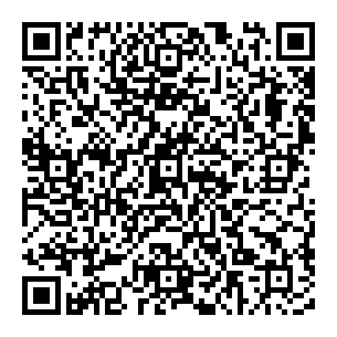 78314766482