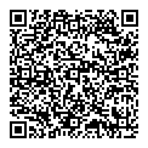 78314766492