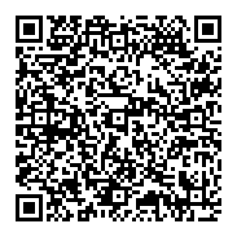 78314767408