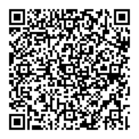 78314767410