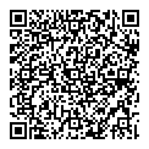 78314767411