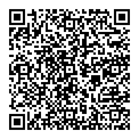 78314767448
