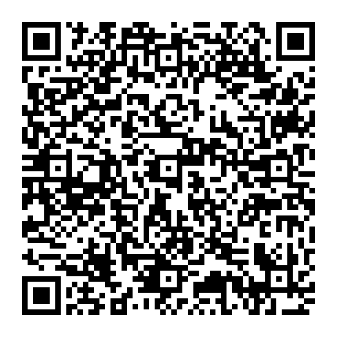 78314767458