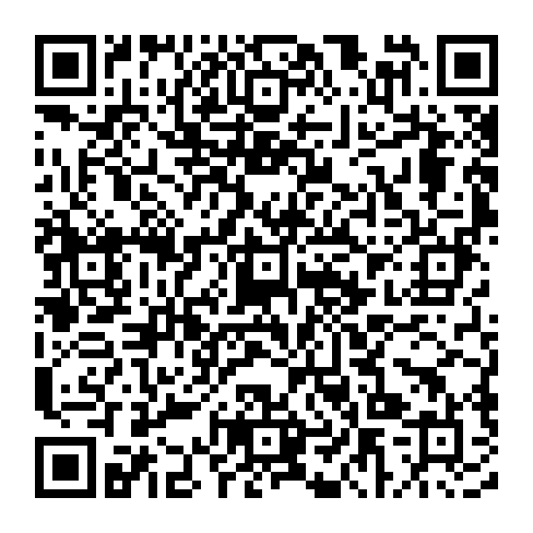 78314767471
