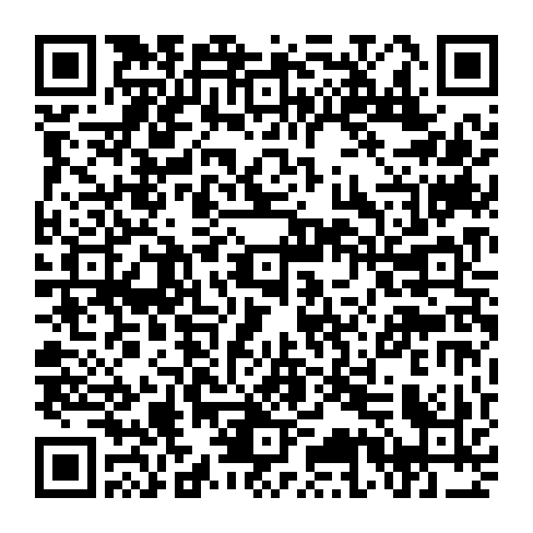 78314767483