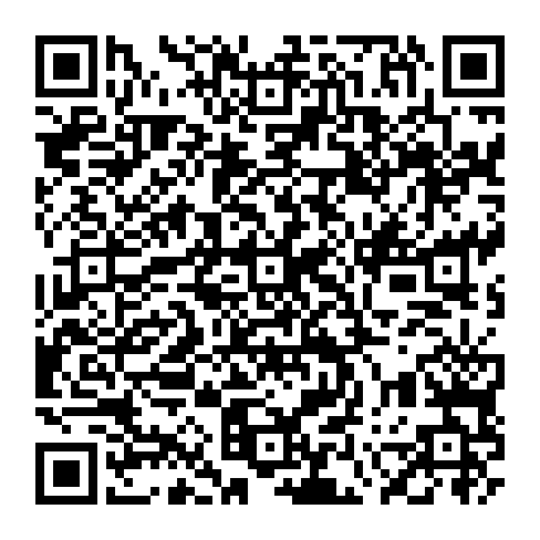 78314767490