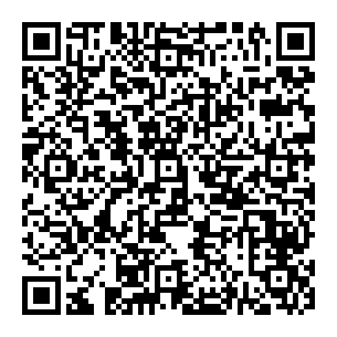 78314767526
