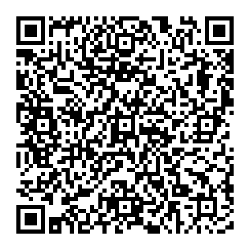 78314767567