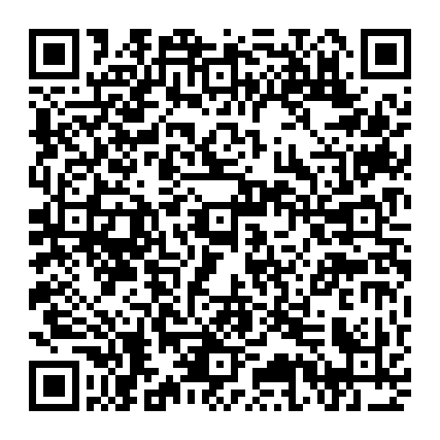 78314767570