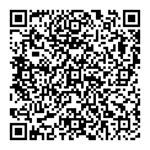 78314767573