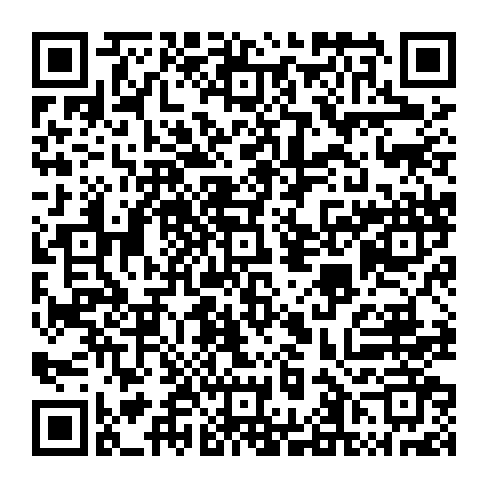 78314767594