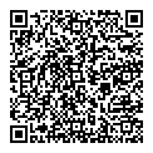 78314767600
