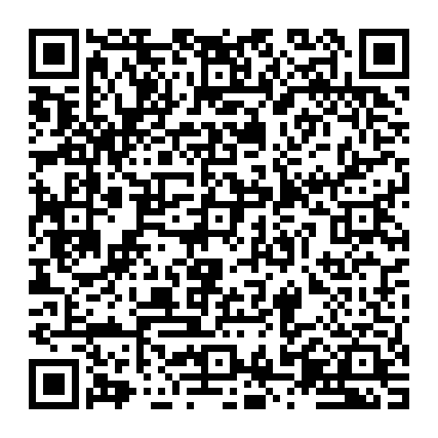 78314767608