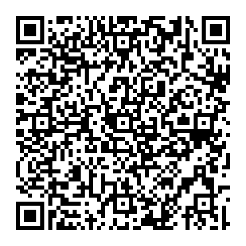 78314767613