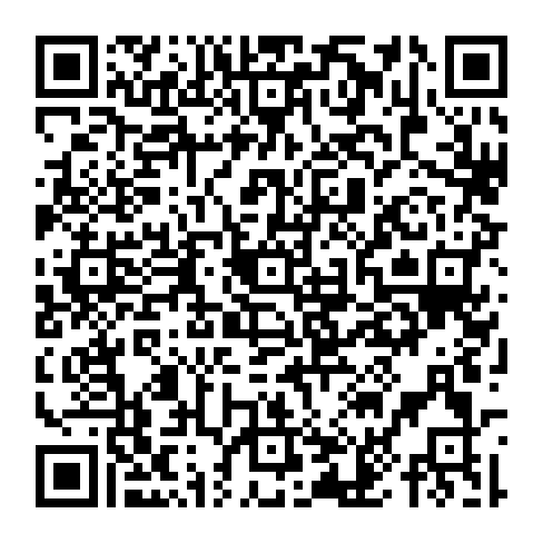 78314767626