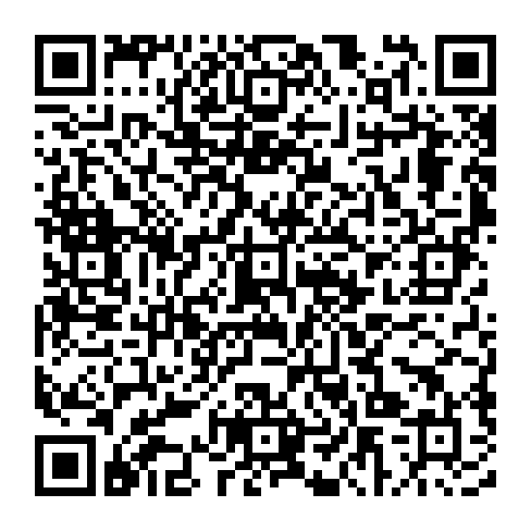 78314767640
