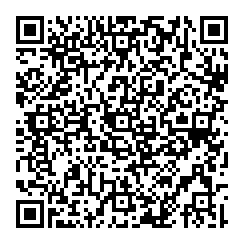 78314767656