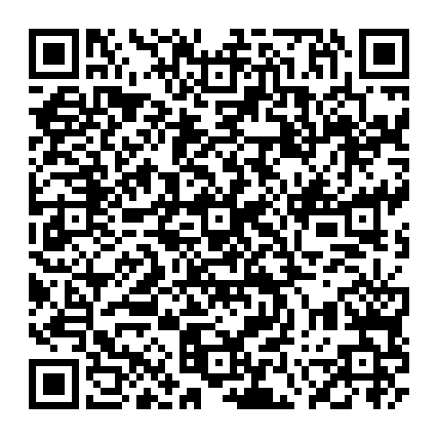 78314767658