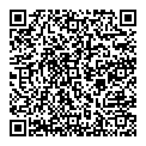 78314767676