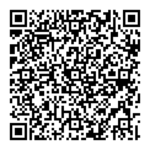 78314767713