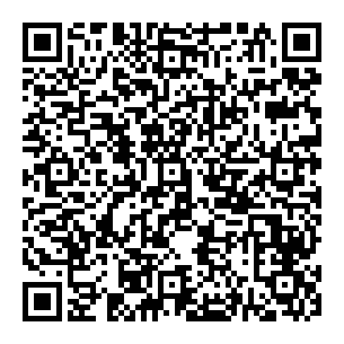 78314767721