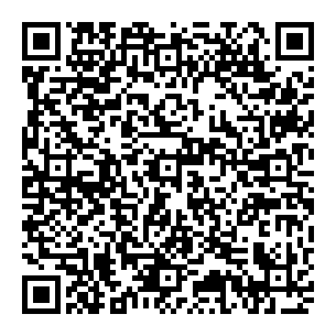 78314767725