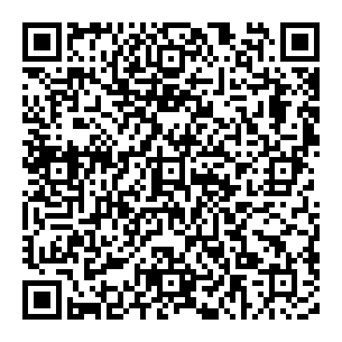 78314767729