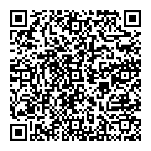 78314767734