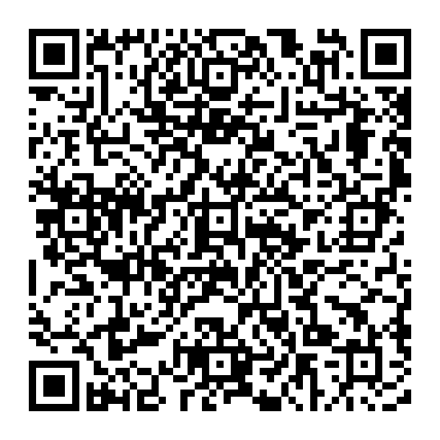 78314767739
