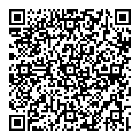 78314767740
