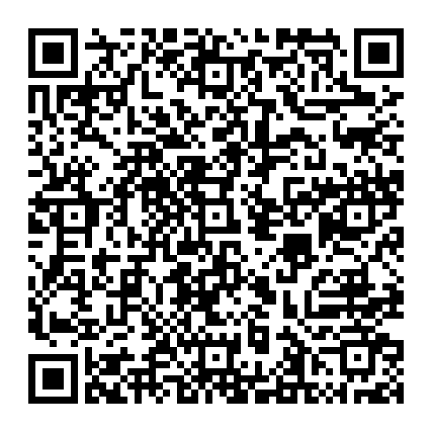 78314767741