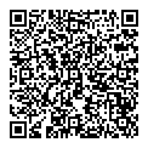 78314767746