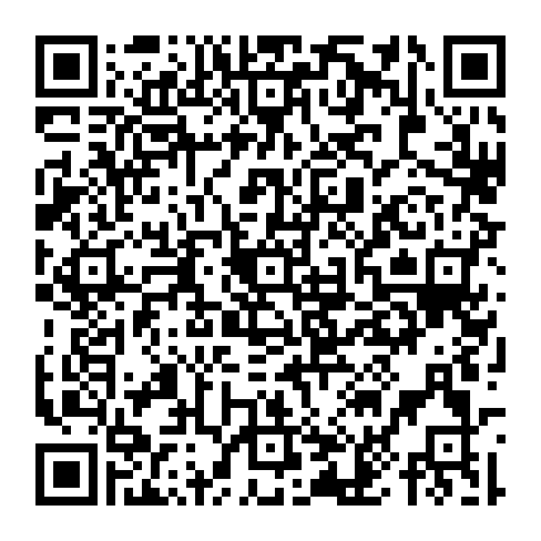 78314767750