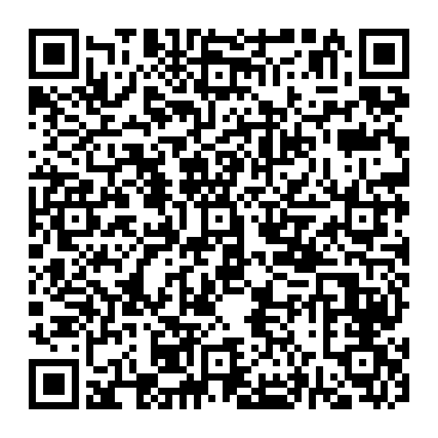 78314767755