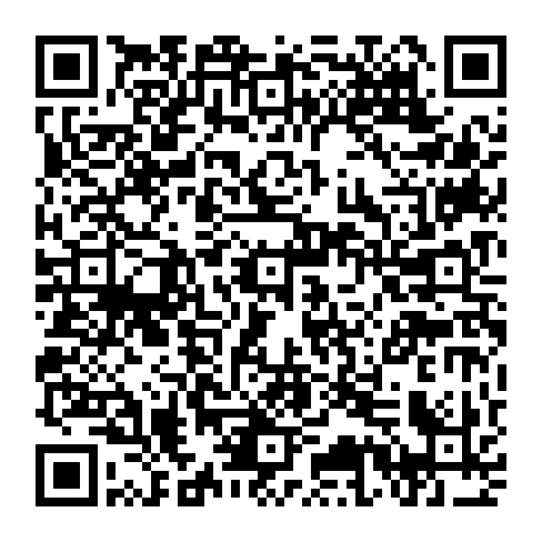 78314767776