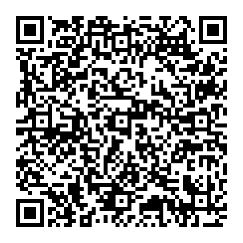 78314767811