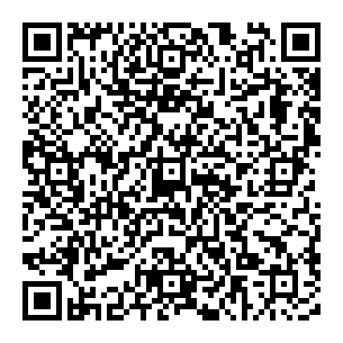 78314767812