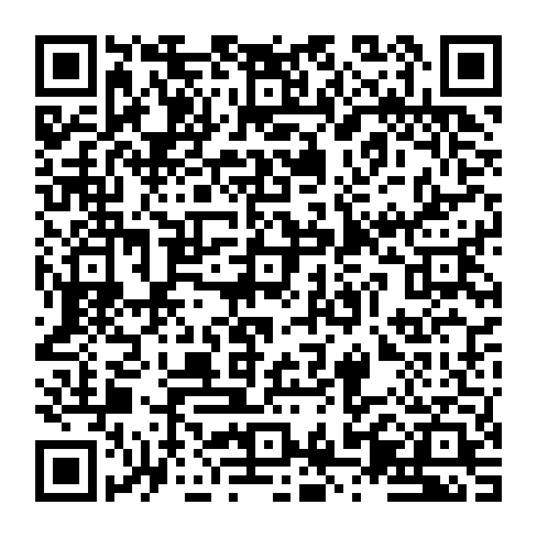78314767836