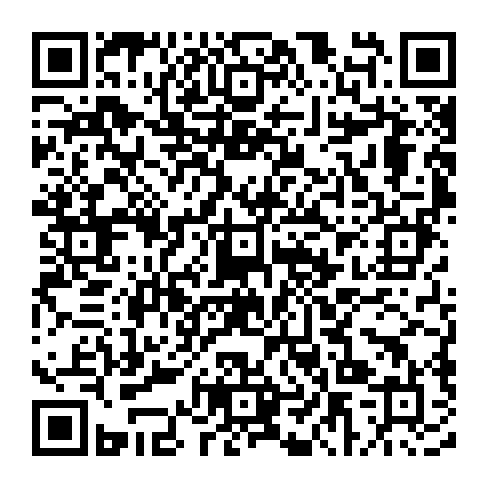 78314767854