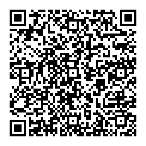 78314767882