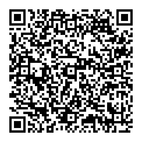 78314767913