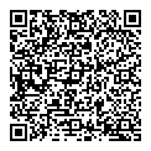 78314767945