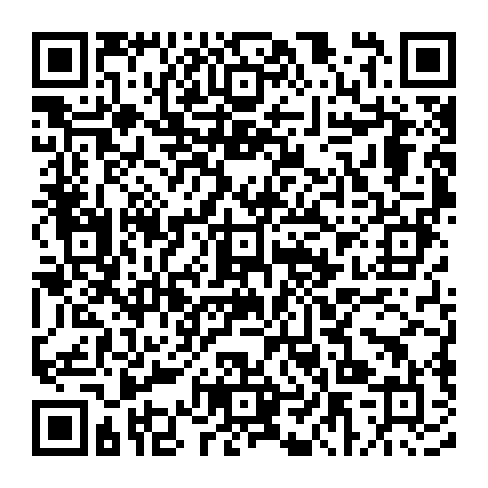 78314767948