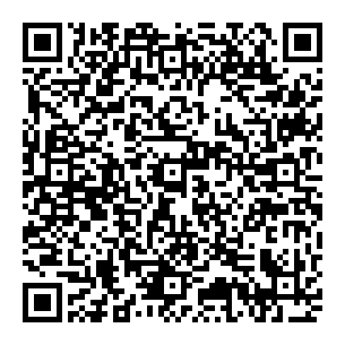 78314767950