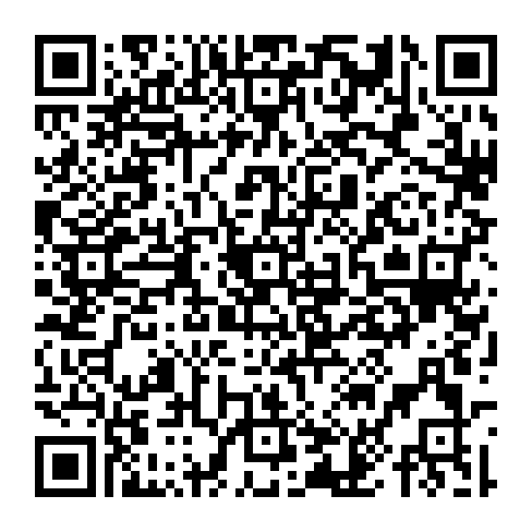 78314767969