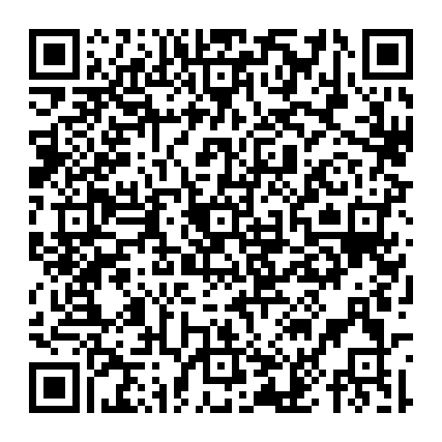 78314767972