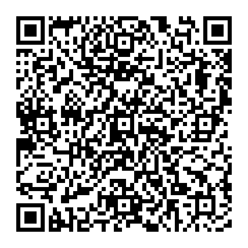 78314768022