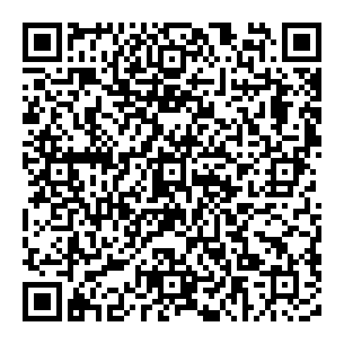 78314768055