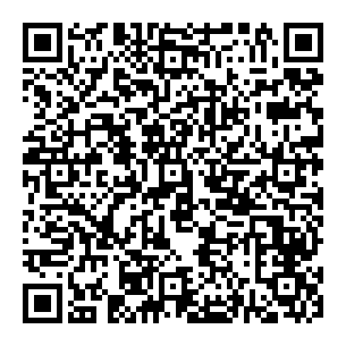 78314768060