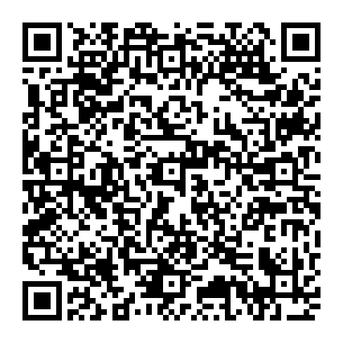 78314768072